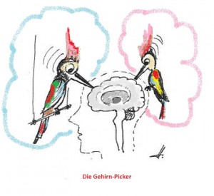 Gehirnpicker4