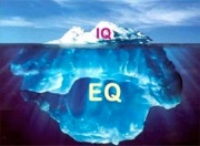 IQ - EQ, Bild: memoris .ch